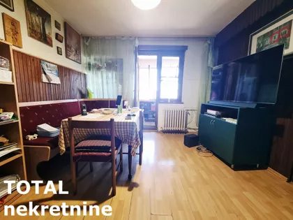 Novi Sad - Centar | 4zida.rs