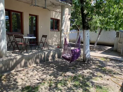 Zrenjanin, Šumica | 4zida.rs