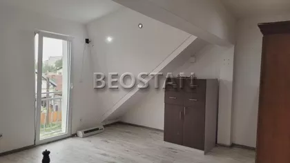 Pregrevica | 4zida.rs