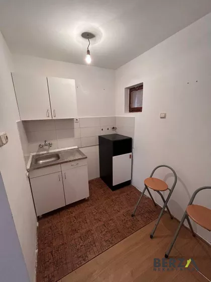 Bulevar Evrope | 4zida.rs