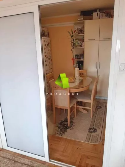 Čair | 4zida.rs