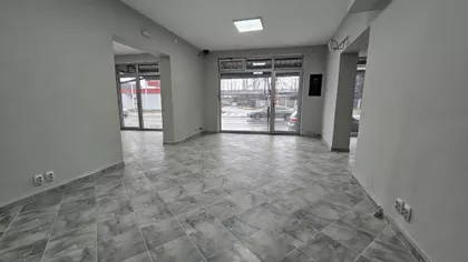 Železnička Stanica | 4zida.rs