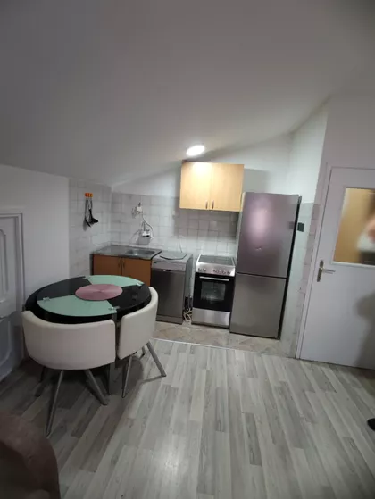 Staro Groblje | 4zida.rs