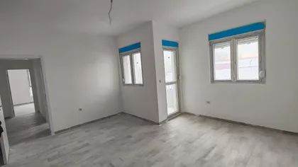 Jovana Brankovića | 4zida.rs