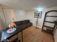 Beograd, Zvezdara opština, Konjarnik | 4zida.rs | 4zida.rs