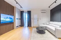 Beograd, Voždovac opština, Centar | 4zida.rs | 4zida.rs