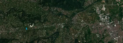 Miodraga Petrovića Čkalje | 4zida.rs