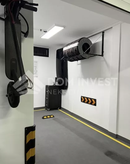 Bulevar kralja Aleksandra | 4zida.rs