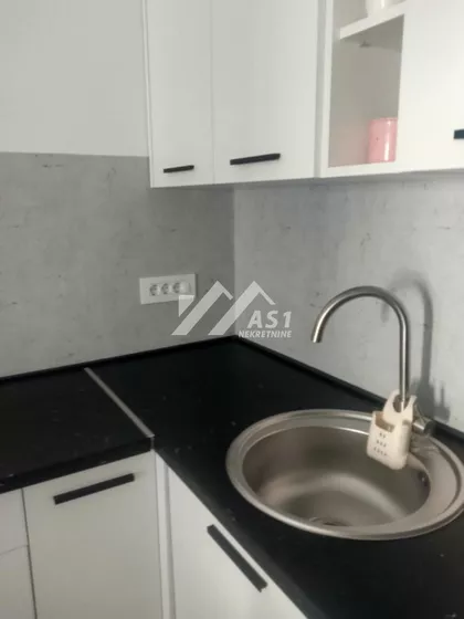 Radnička | 4zida.rs