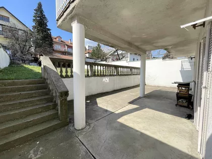 Nikole Đurkovića | 4zida.rs