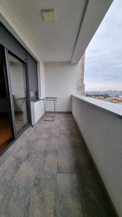 Vojvode Stepe | 4zida.rs
