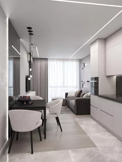 Sportski centar Vračar (SC Vračar) | 4zida.rs