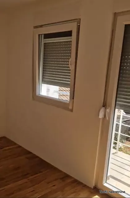 Vuka Karadžića | 4zida.rs