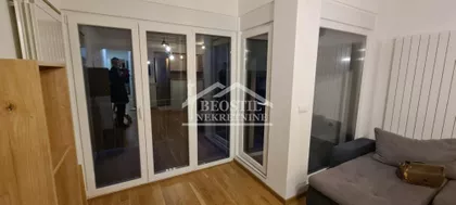 Kragujevačkih Đaka | 4zida.rs