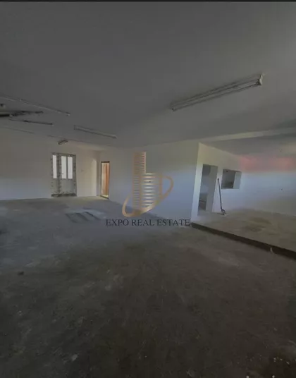 Proleterska | 4zida.rs