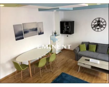 Golubačka | 4zida.rs