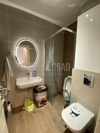 Slanački put | 4zida.rs