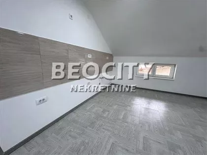 Fočanska1 | 4zida.rs