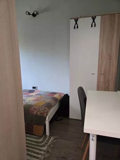 Ohridska 2 | 4zida.rs