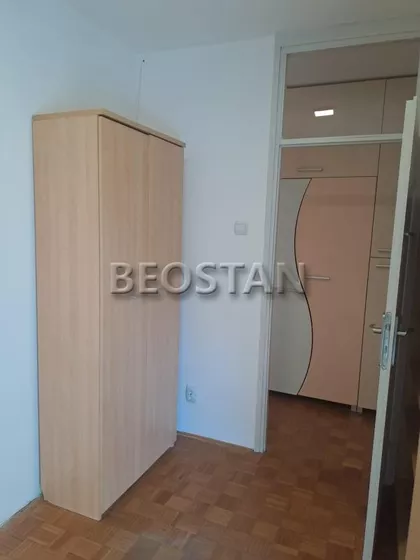 Jurija Gagarina | 4zida.rs