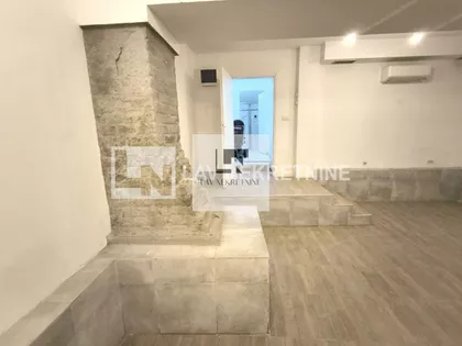 Dorćol | 4zida.rs