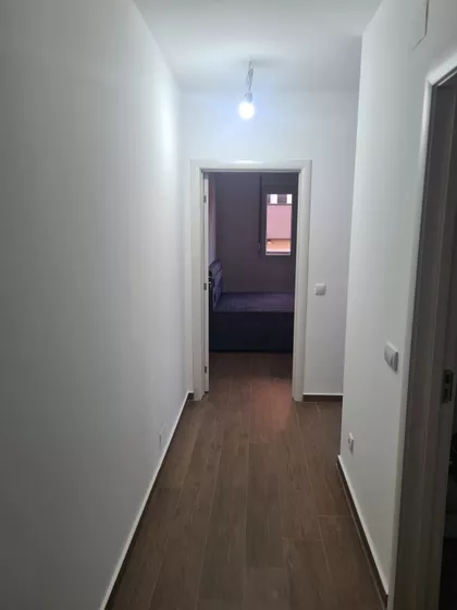 Zagrađe 8J | 4zida.rs