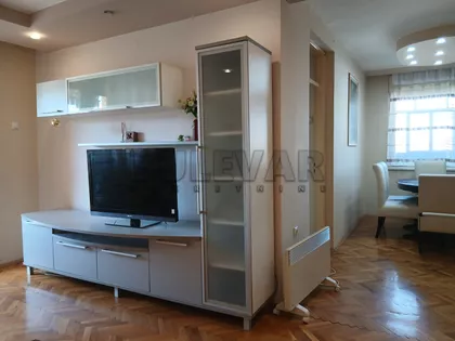 Episkopska | 4zida.rs