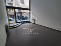 Đeram, Zvezdara opština, Beograd | 4zida.rs