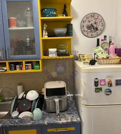 Aleksandra Tišme | 4zida.rs