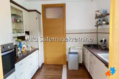 Dedinje | 4zida.rs
