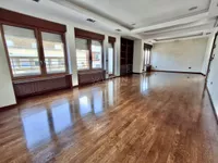 Crveni Krst Vračar, Vračar, Beograd | 4zida.rs
