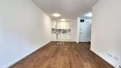 Mirka Milojkovića | 4zida.rs