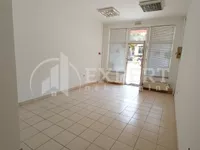 Palilula, Gradske lokacije, Niš | 4zida.rs