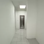 Lokal | 4zida