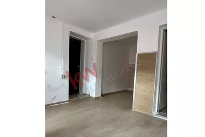 Njegoševa | 4zida.rs