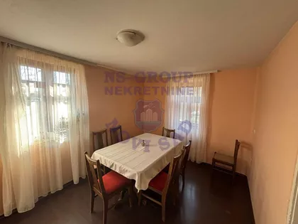 Radnička | 4zida.rs