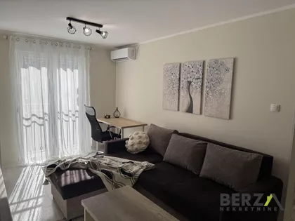 Novi Sad - Centar | 4zida.rs