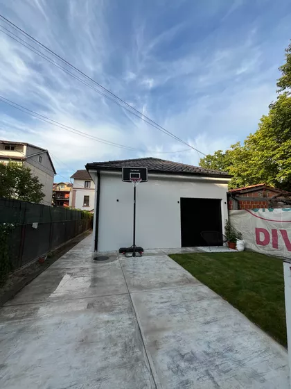 Omladinska | 4zida.rs