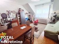 Sajmište, Gradske lokacije, Novi Sad | 4zida.rs | 4zida.rs