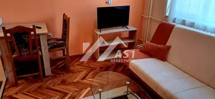 Koče Kolarova | 4zida.rs