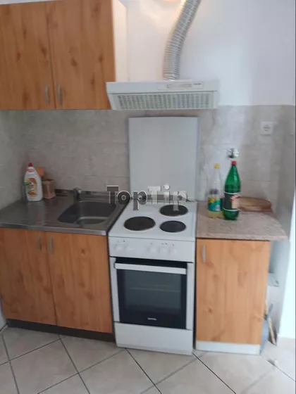 Centar 1 | 4zida.rs