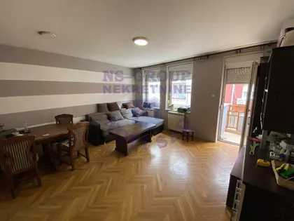 Bulevar Oslobođenja | 4zida.rs