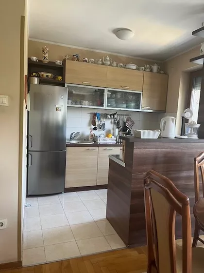 Braće Ribnikar | 4zida.rs
