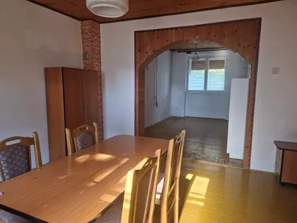 Zrenjanin, Duvanika | 4zida.rs