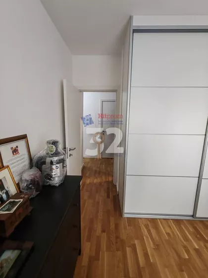 Mirka Sandića | 4zida.rs