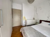 Šestosoban stan | 4zida
