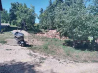 Gabrovačka Reka, Palilula, Gradske lokacije, Niš | 4zida.rs