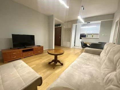 Uroša Martinovića | 4zida.rs