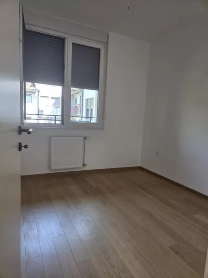 Bulevar Oslobođenja | 4zida.rs