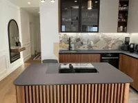 Blok 65, Novi Beograd, Beograd | 4zida.rs
